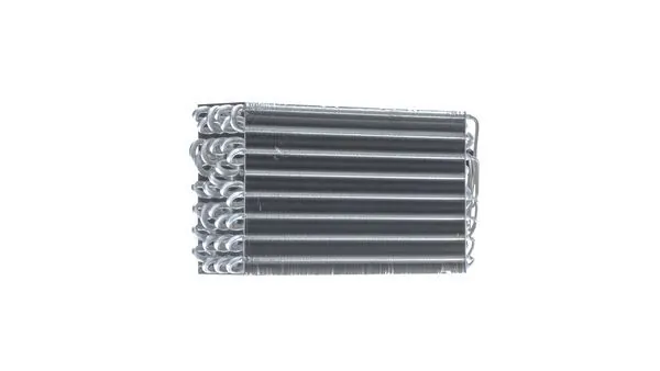 Купити AE42000S Mahle Original Радіатор опалювача салону