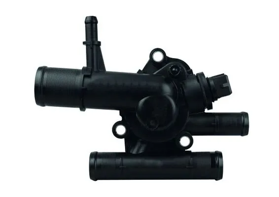 TI21789 Mahle Original Корпус термостата в зборі