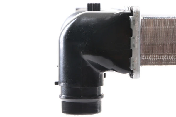 Радіатор основний Mahle Original CR1448000S ціна, від 64.92 USD