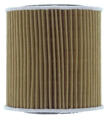 Фільтр масляний Mahle Original OX387D1