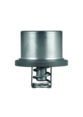 THD289 Mahle Original Авто термостат