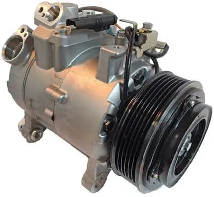 ACP472000S Mahle Original Компресор холодоагенту