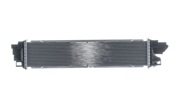 CI664000P Mahle Original Охолоджувач наддувочного повітря