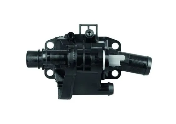 TH4183 Mahle Original Корпус термостата в зборі