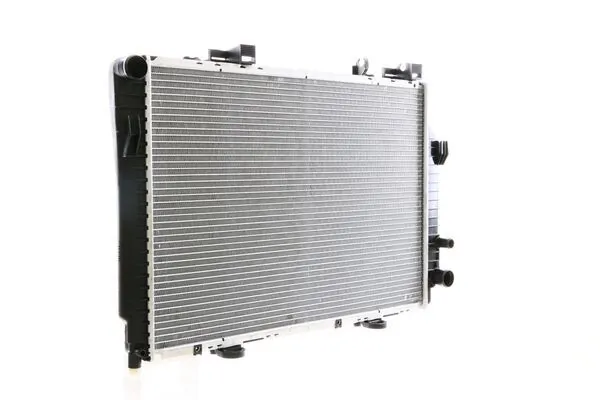 Радіатор основний Mahle Original CR231000S ціна, від 299.03 USD