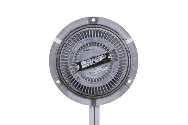 Вискомуфта вентилятора CFC70000P Mahle Original