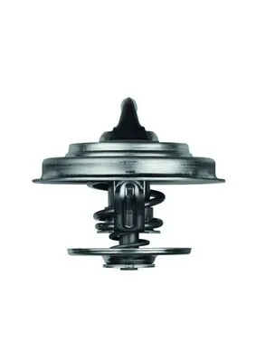 TX1883 Mahle Original Авто термостат