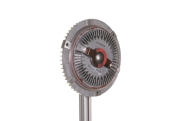 CFC54000P Mahle Original Гідромуфта приводу вентилятора