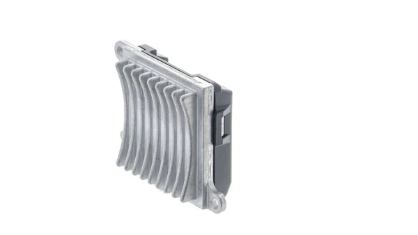 Купити ABR36000P Mahle Original Їжак обігрівача