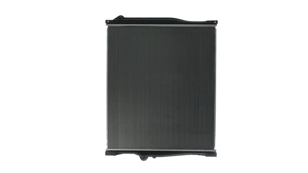 CR2095000S Mahle Original Радіатор охолодження двигуна