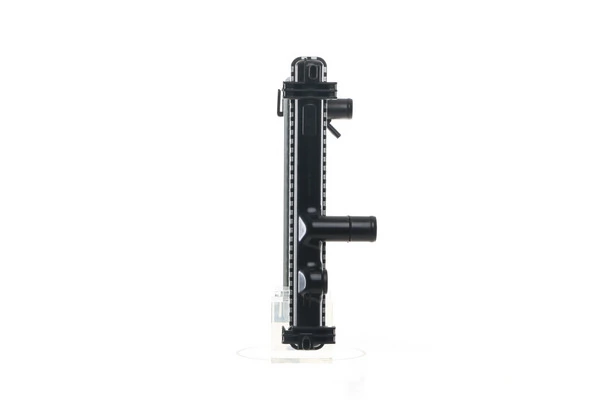 Радіатор основний Mahle Original CR831001S ціна, від 56.69 USD