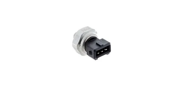 ASE17000P Mahle Original Датчик тиску