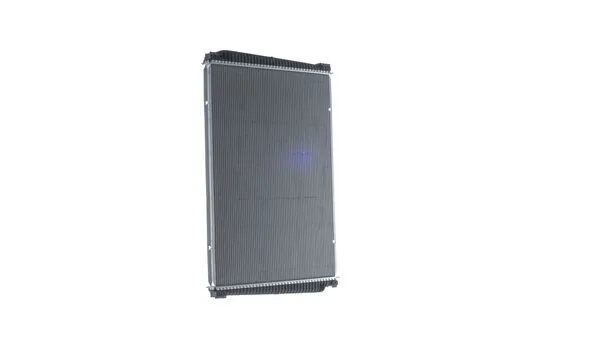 Радіатор CR1149000P Mahle Original