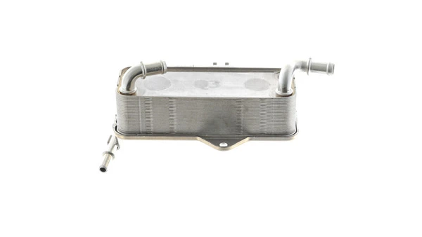 CLC285000P Mahle Original Радіатор охолодження, АКПП