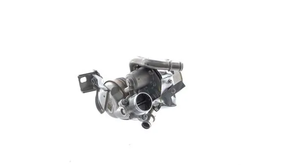 Купити CE5000P Mahle Original Радіатор системи EGR рециркуляції вихлопних газів