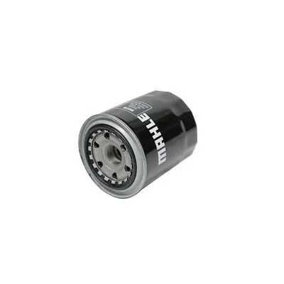 Масляний фільтр двигуна Mahle Original OC275 ціна, від 12.58 USD