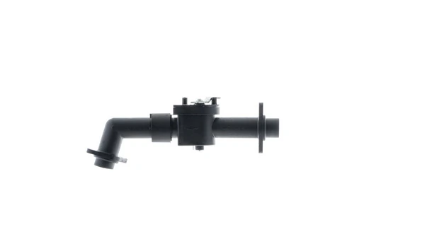 CV6000P Mahle Original Кран пічки (обігрівача)
