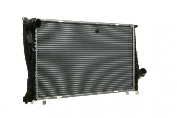 Радіатор охолодження Mahle Original CR1083000P