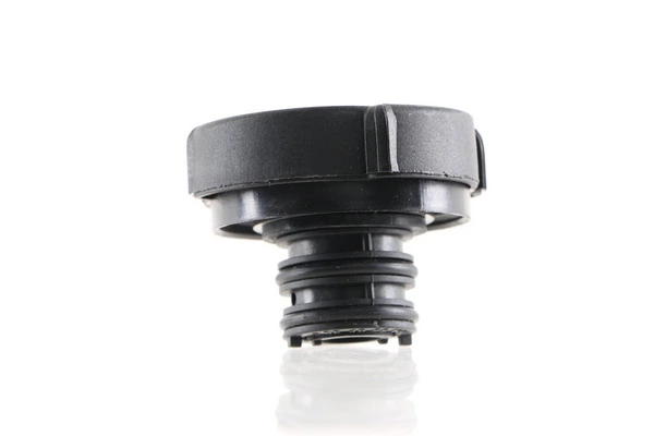 Кришка / пробка розширювального бачка Mahle Original CRB22000S ціна, від 9.24 USD