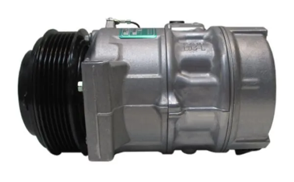 ACP539000P Mahle Original Компресор холодоагенту