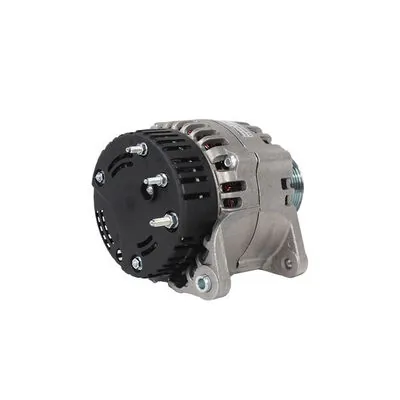 Генератор Mahle Original MG246 ціна, від 53.79 USD
