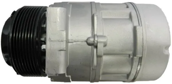 ACP231000S Mahle Original Компресор холодоагенту