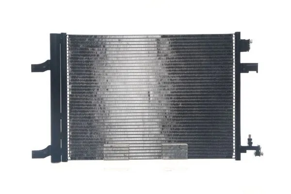 AC636000S Mahle Original Конденсатор
