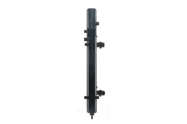 Радіатор основний Mahle Original CR640000S ціна, від 62.12 USD