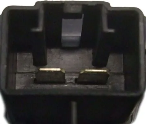 AB195000S Mahle Original Електромотор пічки
