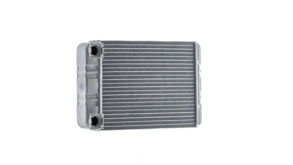 Купити AH77000P Mahle Original Теплообмінник