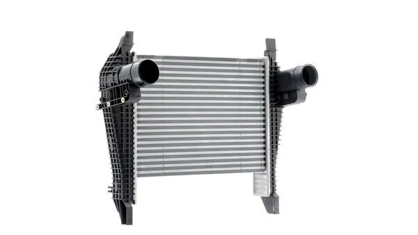 Радіатор інтеркулера Mahle Original CI268000P
