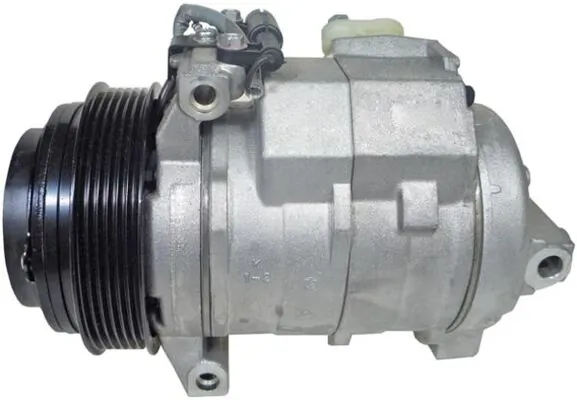 Компресор системи кондиціювання Mahle Original ACP970000S ціна, від 252.29 USD