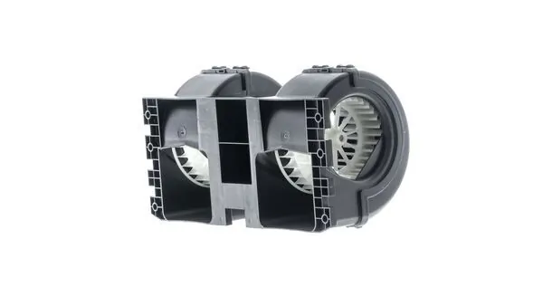 Моторчик пічки Mahle Original AB36000P