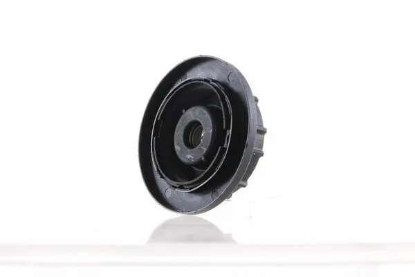 Кришка розширювального бачка CRB31000S Mahle Original