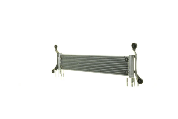 Купити CIR6000P Mahle Original Радіатор охолодження, додатковий