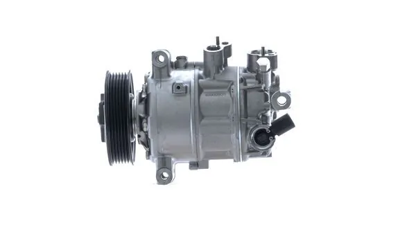 Купити ACP1571000P Mahle Original Компресор кліматичної установки