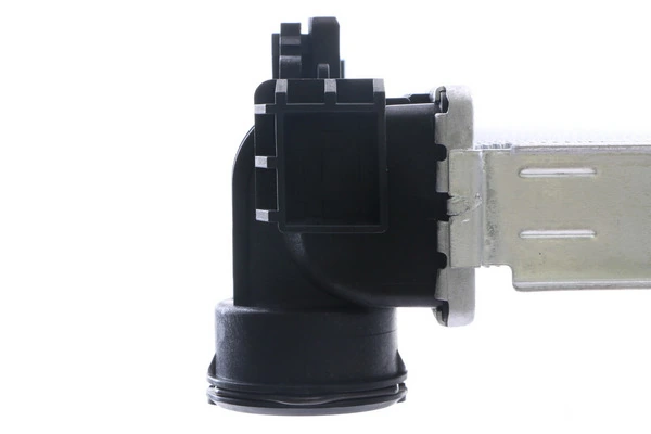 Радіатор основний Mahle Original CR1176000S ціна, від 167.30 USD