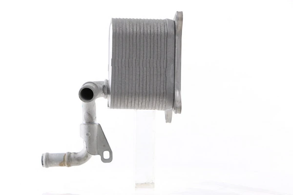 Радіатор масляний Mahle Original CLC133000S ціна, від 82.30 USD