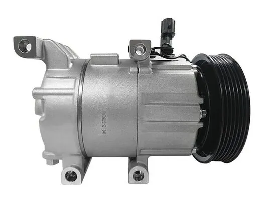 ACP656000P Mahle Original Компресор холодоагенту
