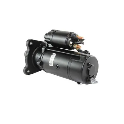 Стартер Mahle Original MS291 ціна, від 150.01 USD