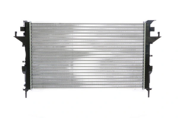 CR459000S Mahle Original Радіатор охолодження двигуна