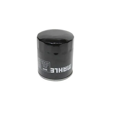 Масляний фільтр OC275 Mahle Original