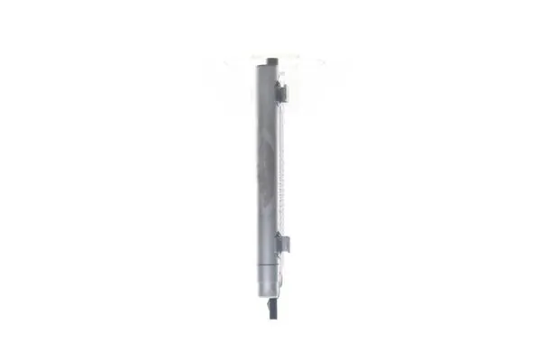 Конденсатор кондиціонера Mahle Original AC44000S ціна, від 91.32 USD