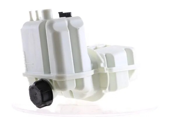 CRT72000S Mahle Original Розширювальний бачок охолодження