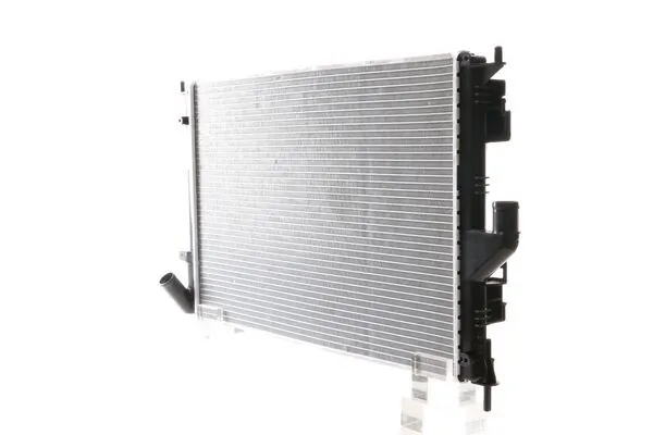 Радіатор CR1764000S Mahle Original