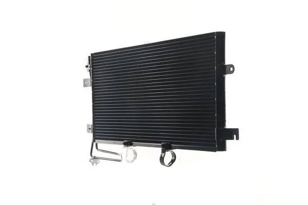 Конденсатор кондиціонера Mahle Original AC332000S ціна, від 84.93 USD