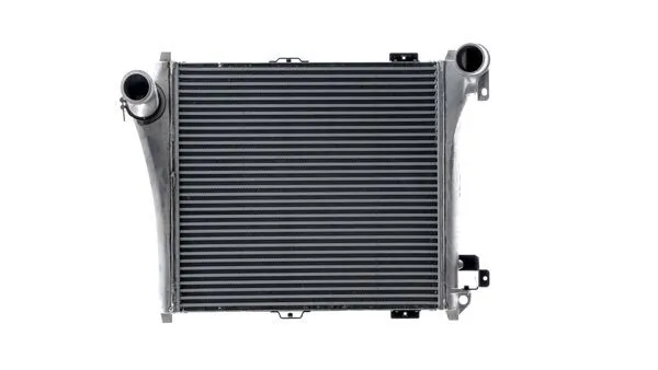 Інтеркулер CI179000P Mahle Original