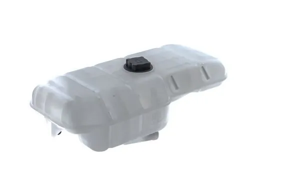 CRT73000S Mahle Original Розширювальний бачок охолодження