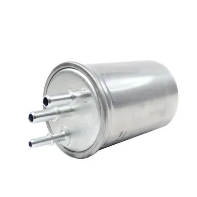 KL446 Mahle Original Фільтр палива