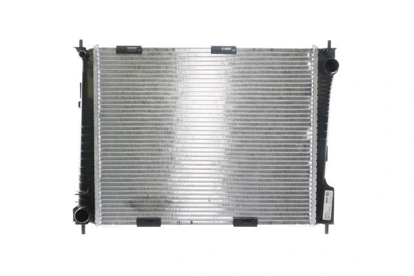 CR841000S Mahle Original Радіатор охолодження двигуна